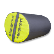 Zempire Monstamat Twin Self Inflating Mat Zempire - Dynamic Drive