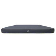Zempire Monstamat Twin Self Inflating Mat Zempire - Dynamic Drive