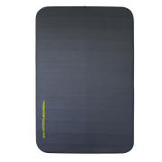 Zempire Monstamat Twin Self Inflating Mat Zempire - Dynamic Drive