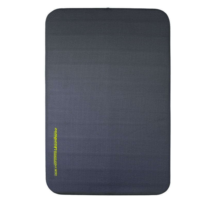 Zempire Monstamat Twin Self Inflating Mat Zempire - Dynamic Drive