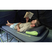 Zempire Monstamat Single Self Inflating Mat Zempire - Dynamic Drive
