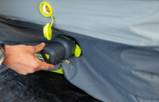 Zempire Monstapump Pump Zempire - Dynamic Drive