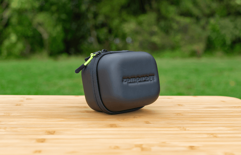 Zempire Monstapump Pump Zempire - Dynamic Drive