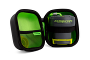 Zempire Monstapump Pump Zempire - Dynamic Drive