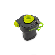 Zempire Monstapump Pump Zempire - Dynamic Drive