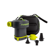 Zempire Monstapump Pump Zempire - Dynamic Drive