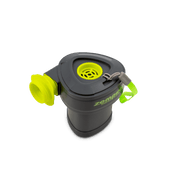 Zempire Monstapump Pump Zempire - Dynamic Drive