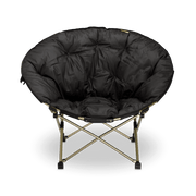 Zempire Moonbase V2 Chair Zempire - Dynamic Drive