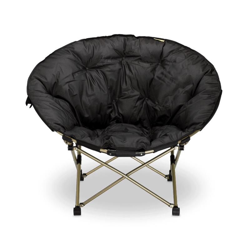 Zempire Moonbase V2 Chair Zempire - Dynamic Drive