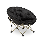 Zempire Moonbase V2 Chair Zempire - Dynamic Drive