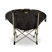 Zempire Moonbase V2 Chair Zempire - Dynamic Drive