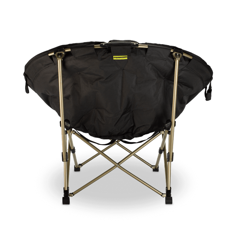 Zempire Moonbase V2 Chair Zempire - Dynamic Drive