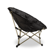 Zempire Moonbase V2 Chair Zempire - Dynamic Drive