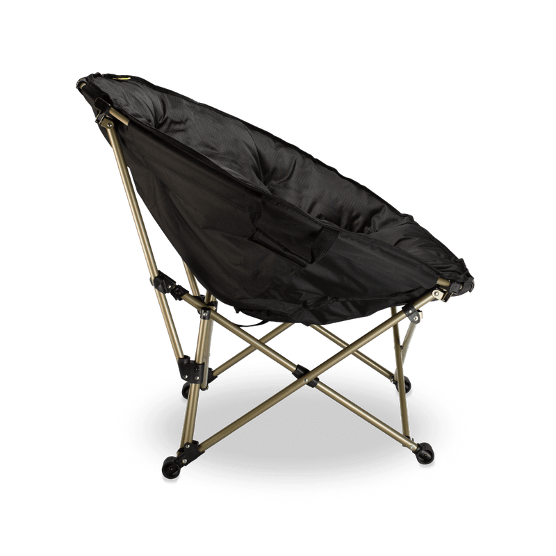 Zempire Moonbase V2 Chair Zempire - Dynamic Drive