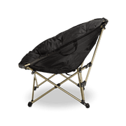Zempire Moonbase V2 Chair Zempire - Dynamic Drive
