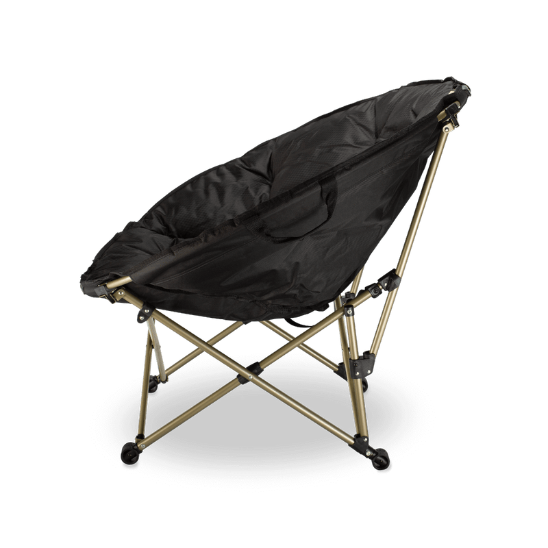 Zempire Moonbase V2 Chair Zempire - Dynamic Drive