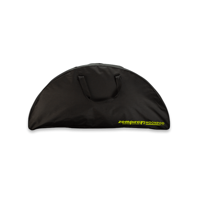 Zempire Moonpod V2 Chair Zempire - Dynamic Drive