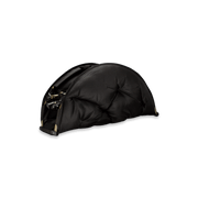 Zempire Moonpod V2 Chair Zempire - Dynamic Drive