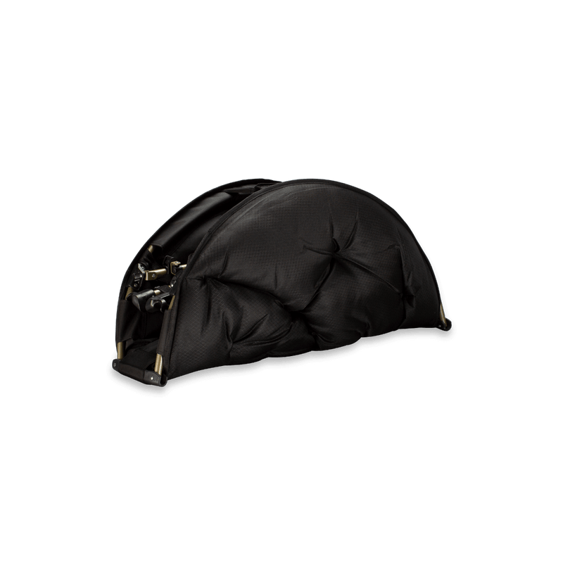 Zempire Moonpod V2 Chair Zempire - Dynamic Drive