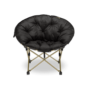 Zempire Moonpod V2 Chair Zempire - Dynamic Drive