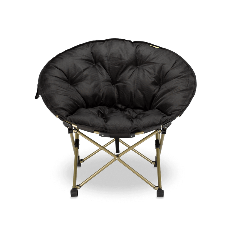 Zempire Moonpod V2 Chair Zempire - Dynamic Drive