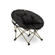 Zempire Moonpod V2 Chair Zempire - Dynamic Drive
