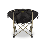 Zempire Moonpod V2 Chair Zempire - Dynamic Drive