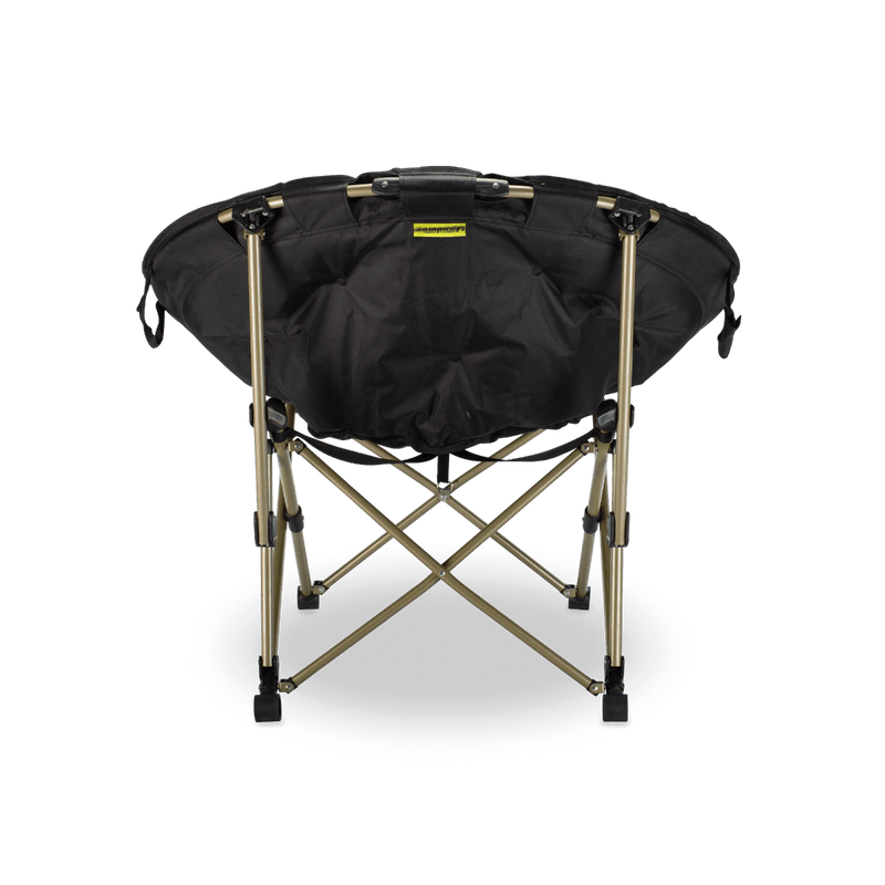 Zempire Moonpod V2 Chair Zempire - Dynamic Drive