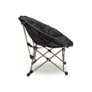 Zempire Moonpod V2 Chair Zempire - Dynamic Drive