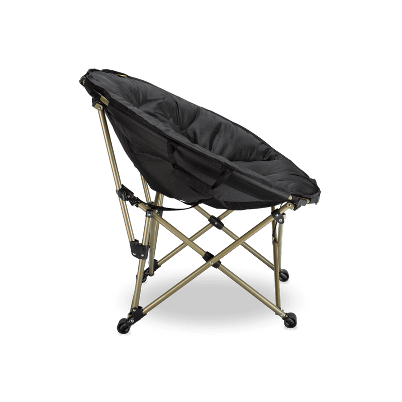 Zempire Moonpod V2 Chair Zempire - Dynamic Drive