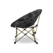 Zempire Moonpod V2 Chair Zempire - Dynamic Drive
