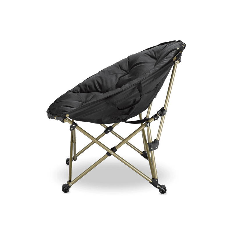 Zempire Moonpod V2 Chair Zempire - Dynamic Drive