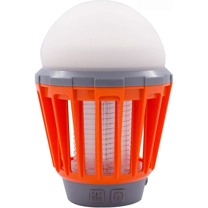 Olpro Mosquito Killer Lantern Olpro - Dynamic Drive