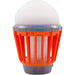 Olpro Mosquito Killer Lantern Olpro - Dynamic Drive