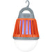 Olpro Mosquito Killer Lantern Olpro - Dynamic Drive