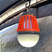Olpro Mosquito Killer Lantern Olpro - Dynamic Drive