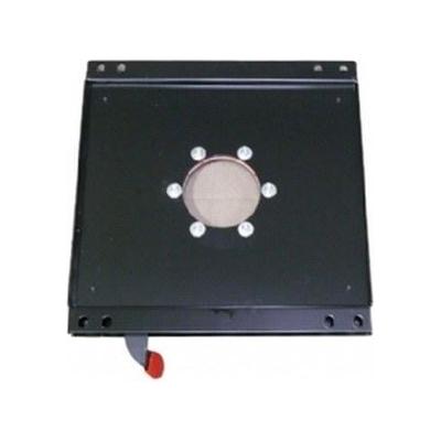 Motorhome Van Conversion Mapa L/H Seat Swivel For Ford Transit 2000 Onwards M060921/LG Mapa - Dynamic Drive