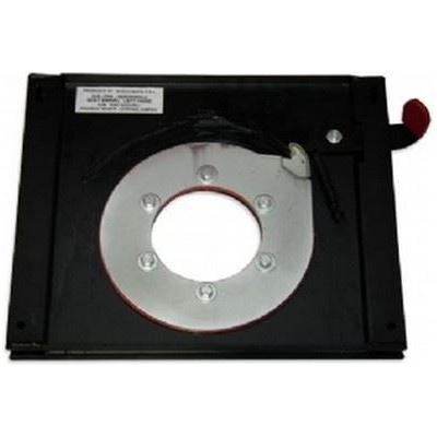 Motorhome Van Conversion Mapa R/H Seat Swivel For Boxer Or Ducato 1994-2006 M0609101/LP Mapa - Dynamic Drive