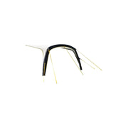 MP9529 Air Sun Canopy Shelter For Caravans & Motorhomes Maypole - Dynamic Drive