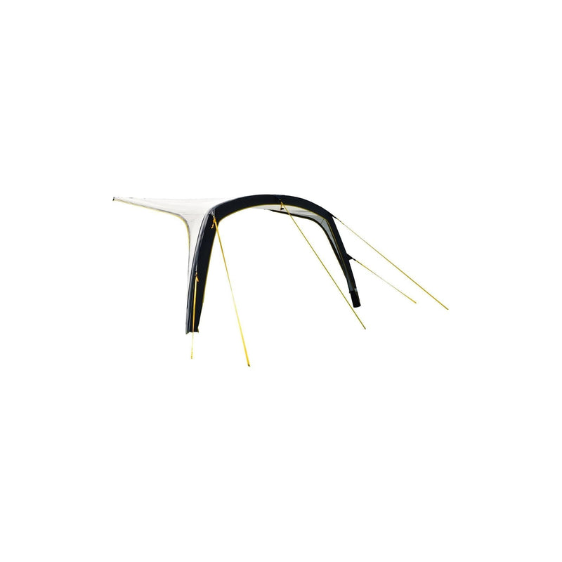 MP9529 Air Sun Canopy Shelter For Caravans & Motorhomes Maypole - Dynamic Drive