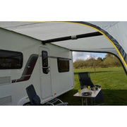 MP9529 Air Sun Canopy Shelter For Caravans & Motorhomes Maypole - Dynamic Drive