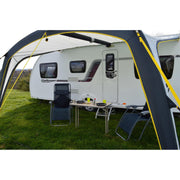 MP9529 Air Sun Canopy Shelter For Caravans & Motorhomes Maypole - Dynamic Drive