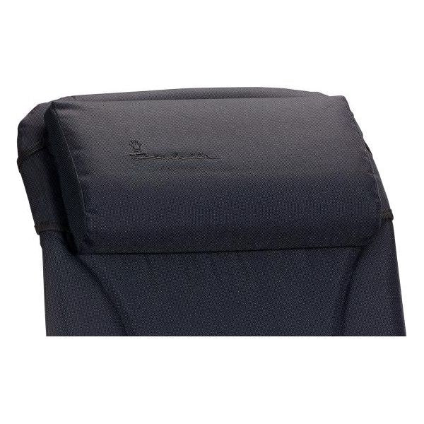 Isabella Neckrest/Neckpillow, Blue Isabella - Dynamic Drive