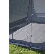 Isabella Front net Standard G20 Isabella - Dynamic Drive