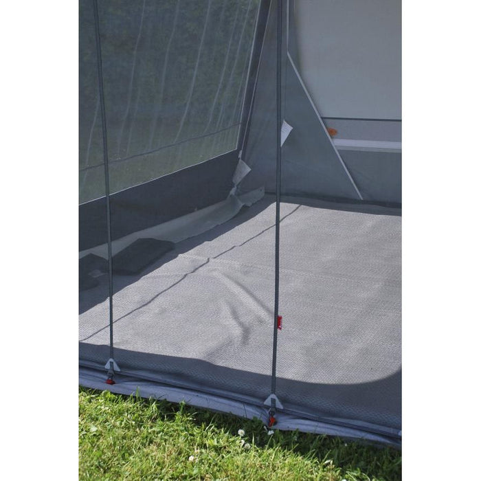 Isabella Front net Standard G20 Isabella - Dynamic Drive