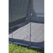 Isabella Front net Standard G20 Isabella - Dynamic Drive