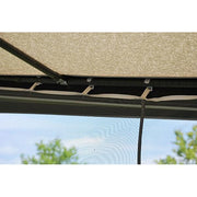 Isabella Front net Standard G20 Isabella - Dynamic Drive
