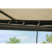 Isabella Front net Standard G20 Isabella - Dynamic Drive
