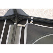 Isabella Front net Standard G20 Isabella - Dynamic Drive