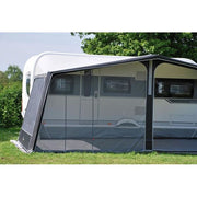 Isabella Front net Standard G20 Isabella - Dynamic Drive
